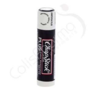 Chapstick Regular - 1 baume à lèvres