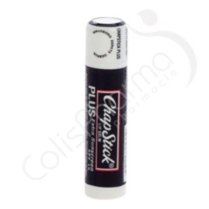 Chapstick Regular - 1 lipbalsem