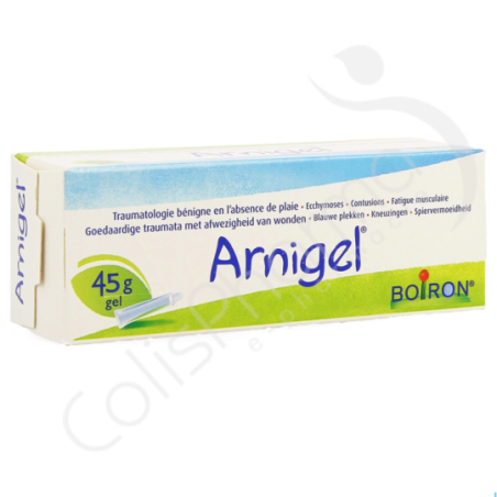 Arnigel - 45 g