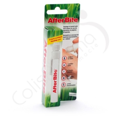 After Bite - Handige pen 14 ml