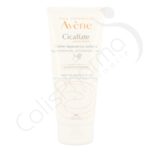 Avène Cicalfate Crème Mains - 100 ml