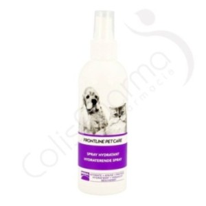 Frontline Pet Care Hydraterende Spray - 200 ml