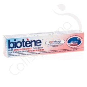 Biotene OralBalance - 50 g