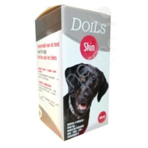 Doils Skin - 100 ml