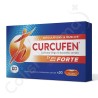 Curcufen Forte - 30 capsules (Licaps) Curcufen Forte - 30 capsules (Licaps)
