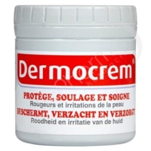 Dermocrem - 250 g