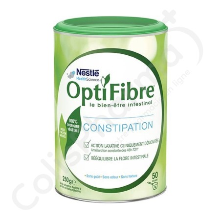 OptiFibre - 250 g