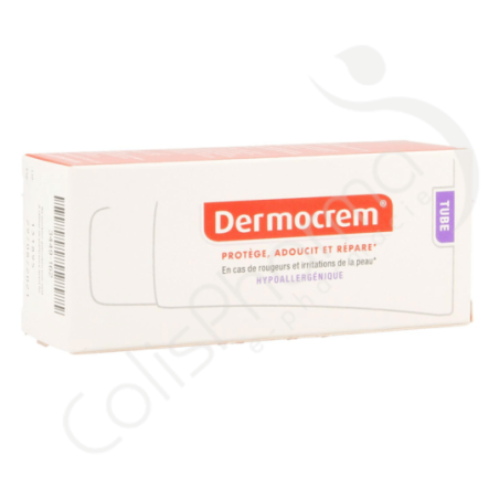 Dermocrem - 30 g
