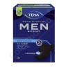 Tena Men Extra Light - 14 incontinentieverbanden Tena Men Extra Light - 14 incontinentieverbanden