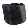 Thuasne Rugbrace LombaFirst - Hoogte 21 cm - Maat 1