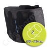 Thuasne Rugbrace LombaFirst - Hoogte 21 cm - Maat 5