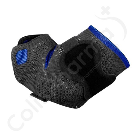 Thuasne Anti-Epicondylitis Silistab Epi Elleboogbrace - Maat 1