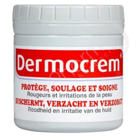 Dermocrem - 60 g