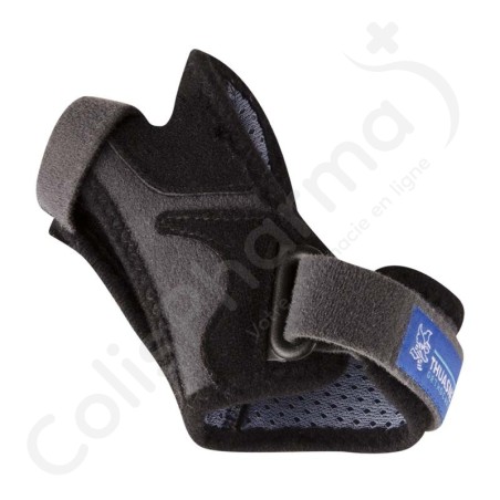 Thuasne Attelle de Pouce Ligaflex Rhizo - Gauche - Taille 1