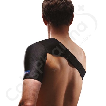 Thuasne Sport Neopreen Schouderverband - Large
