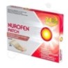Nurofen Patch 200 mg - 8 emplâtres Nurofen Patch 200 mg - 8 emplâtres