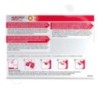 Nurofen Patch 200 mg - 8 emplâtres