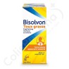Bisolvon 8 mg/5 ml - Siroop 200 ml Bisolvon 8 mg/5 ml - Siroop 200 ml