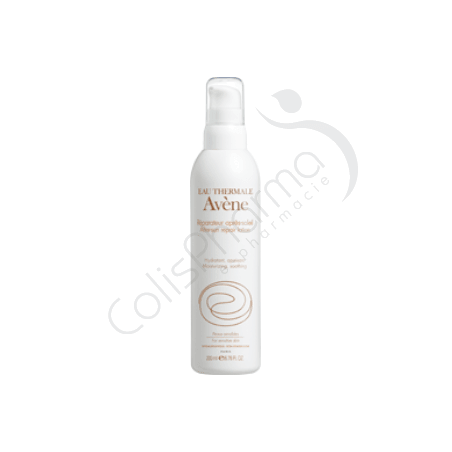 Avène After-sun Repair Moisturizing Soothing - 200 ml