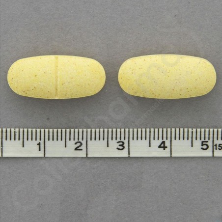 B-Dyn Forte - 30 tabletten