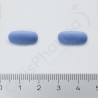 Dormiplant - 20 tabletten