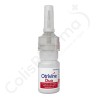 Otrivine Duo - Neusspray 10 ml