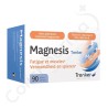 Magnesis - 90 capsules