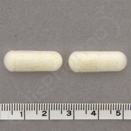 Magnesis - 30 capsules