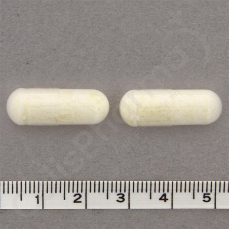 Magnesis - 180 capsules