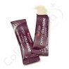 Expert Collagen Intense - 2 x 14 sticks