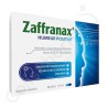 Zaffranax - 30 gélules Zaffranax - 30 gélules