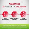 Arterin Cholestérol - 45 comprimés