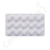 Arterin Cholesterol - 150 tabletten