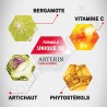 Arterin Cholesterol - 150 tabletten