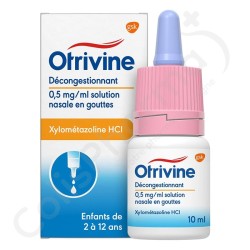 elfbar nachfüll pod läuft aus ODM 5 solution ophtalmique - Oedème cornéen