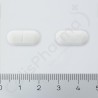 Paracetamol EG 500 mg - 120 tabletten