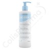 Dexeryl Crème Émolliente - 500 g Dexeryl Crème Émolliente - 500 g