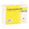 Loperamide EG 2 mg - 60 capsules Loperamide EG 2 mg - 60 capsules