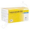 Loperamide EG 2 mg - 200 capsules Loperamide EG 2 mg - 200 capsules
