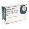 Orlistat Teva 60 mg - 60 gélules Orlistat Teva 60 mg - 60 gélules