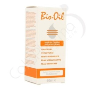 Bio-Oil - 60 ml