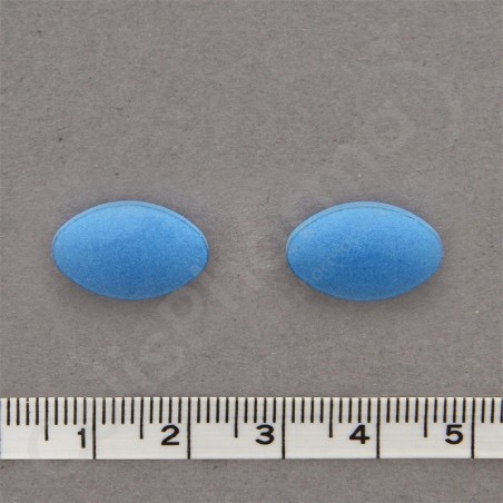 SediPlus Sleep - 40 tabletten