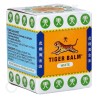 Tijger Balsem Wit - 30 g Tijger Balsem Wit - 30 g