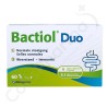 Bactiol Duo - 60 capsules Bactiol Duo - 60 capsules