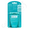 Compeed Pansements Ampoules Medium - 5 pièces