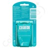 Compeed Pansements Ampoules Mixpack - 10 pièces