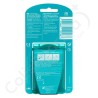 Compeed Ampoules Orteils - 8 pansements