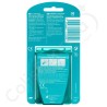 Compeed Pansements Ampoules Small - 6 pièces