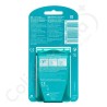 Compeed Pleisters Eeltplek Voeten Medium - 5 stukken