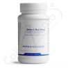 Biotics C Plus 500 mg - 100 comprimés Biotics C Plus 500 mg - 100 comprimés